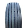 Грузовая шина Amberstone 600 295/75R22,5 146/143L рулевая 16PR