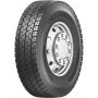 Грузовая шина Fortune Nordis D 315/80R22,5 156/150L ведущая 20PR TL
