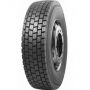 Грузовая шина Mirage MG-628 235/75R17,5 143/141J ведущая 16PR