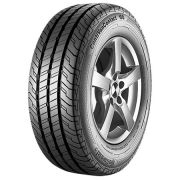 Continental VanContact 100 215/70 R16C 108/106 T