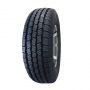 Легкогрузовая шина Mazzini Eco Tour 185/75 R16C 104/102R