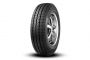 Легкогрузовая шина Torque WTQ6000 185/80 R14C 102/100R