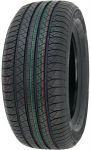Aplus A919 225/60 R17 99H