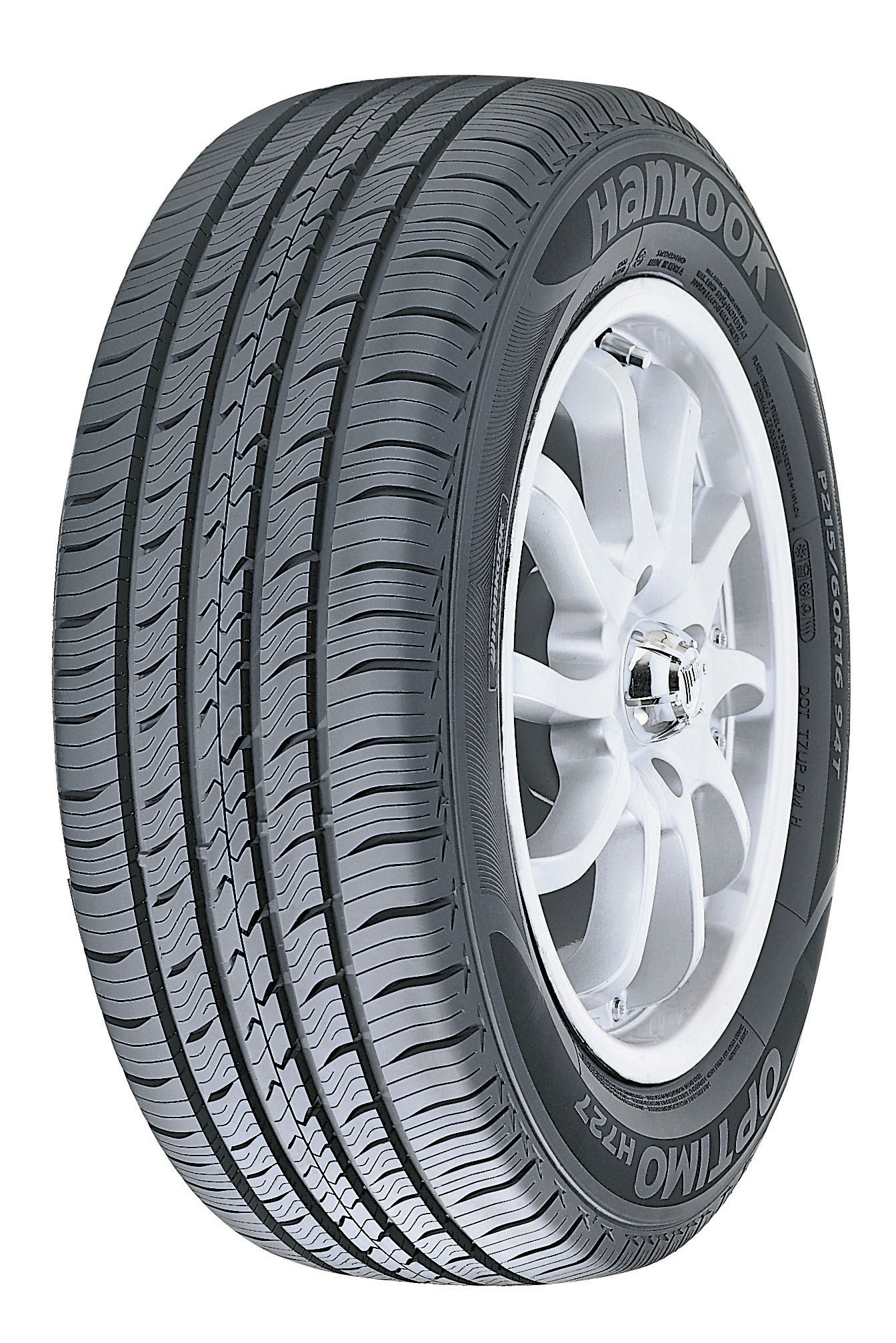 Шины hankook. Hankook Optimo h727. Optimo k715. Hankook k129. Шины Hankook Optimo h417.