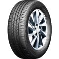 Wanli SP026 195/70 R14 91H