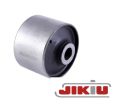 Jikiu AB52003H рычаг подвески передний мост