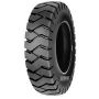 Спецшина BKT PL-801 18x7-8 121A8/134A5 16PR TT