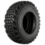 Спецшина Tyrun T-2 12.5/80-18 14PR R-4 TL
