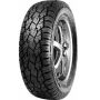 Внедорожная шина Sunfull Mont-Pro AT782 31/10,5 R15 109R
