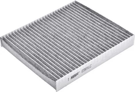 HENGST E961LC