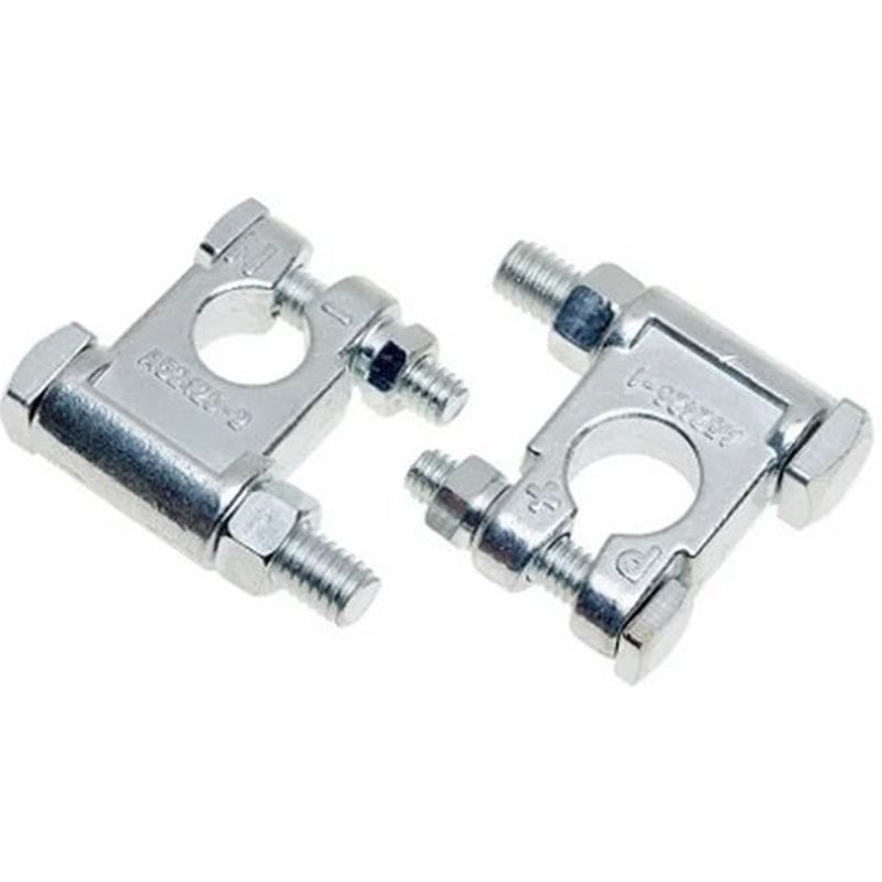 STARTVOLT SBT 009