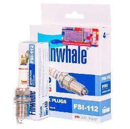 Finwhale FSI112 1шт